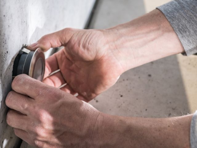 Electrical Services Near Me | US Electrical