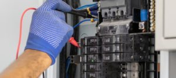 Electrical Panel Upgrade Services | US Electrical