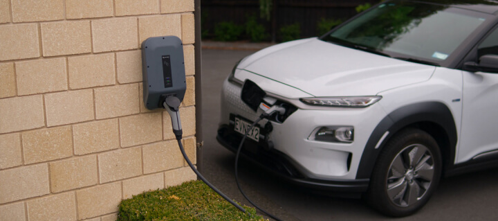 EV Chargers Installation Service | US Electrical