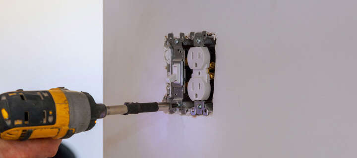  Commercial Electrical Contractors | US Electrical