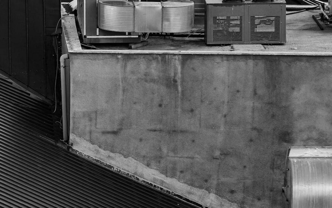 Essential Commercial Electrical Repair Services for Businesses