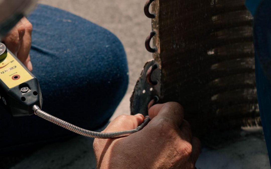 Expert Electrical Repair Services for Your Home