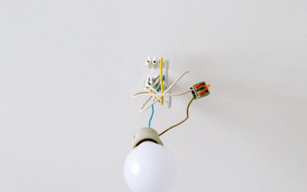 Choosing the Right Electrical Repair Company for Your Home