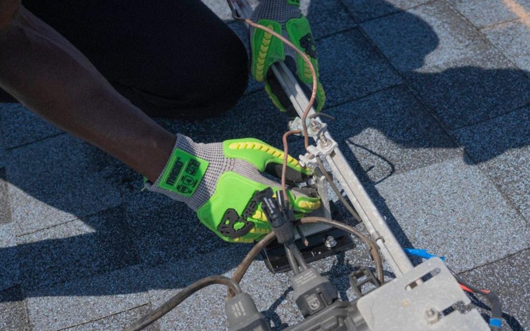 Trustworthy Electrical Repair Services for Your Home