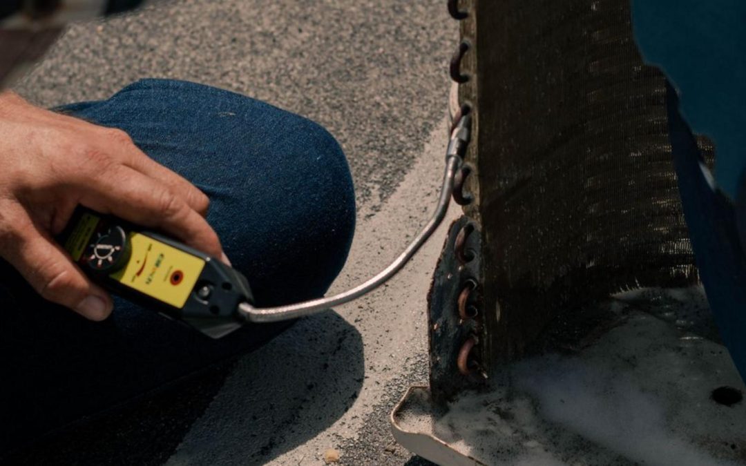 Swift and Reliable Electrical Repair Services in Glendale