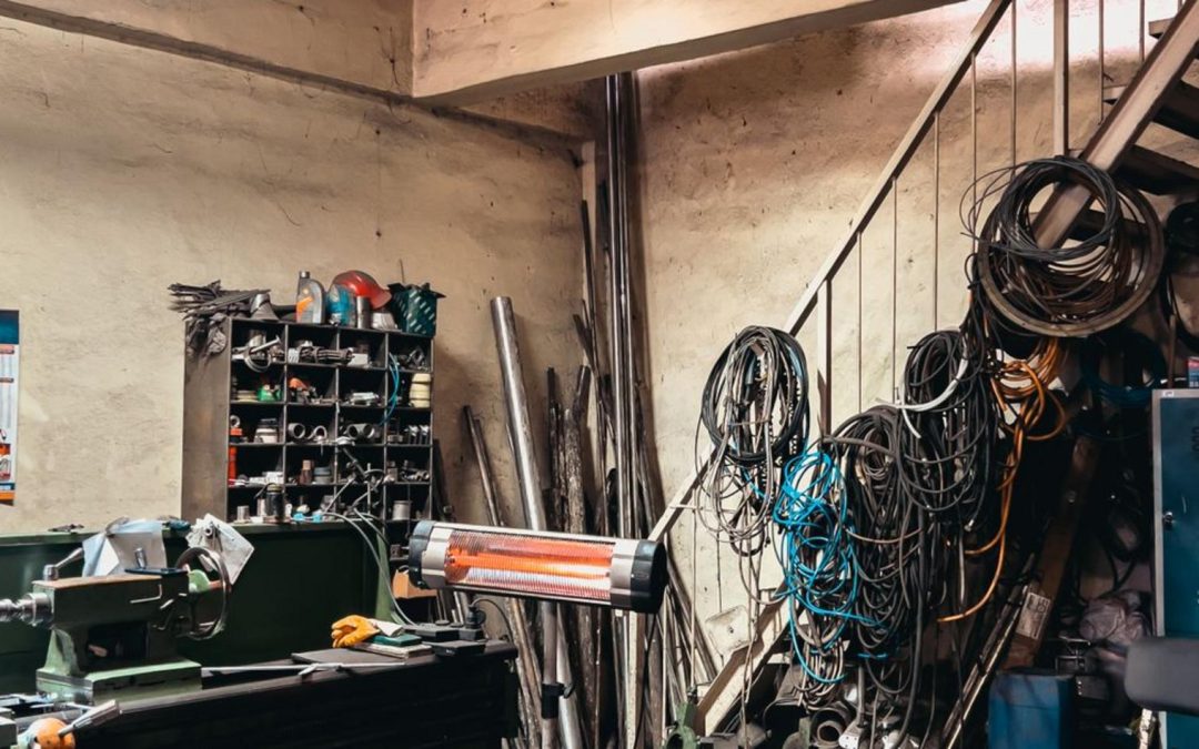 Expert Electrical Repair Services for Glendale Homes