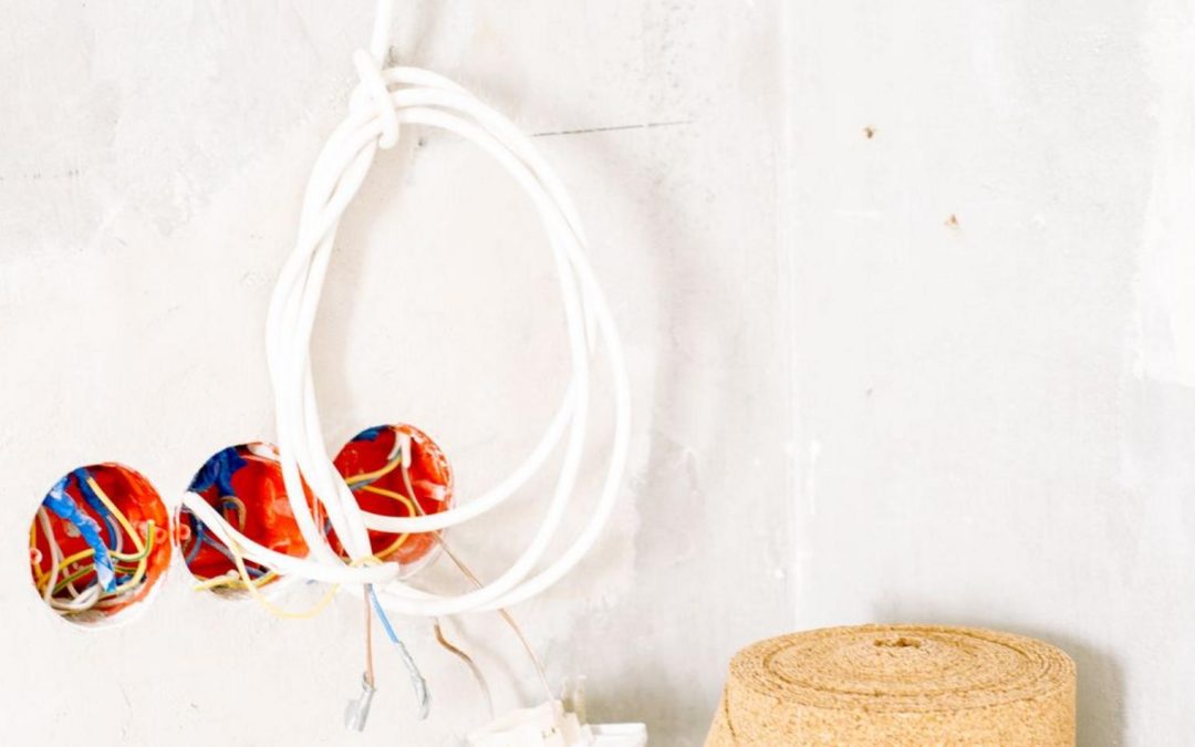 Emergency Electrician in Fremont for Safe Repairs