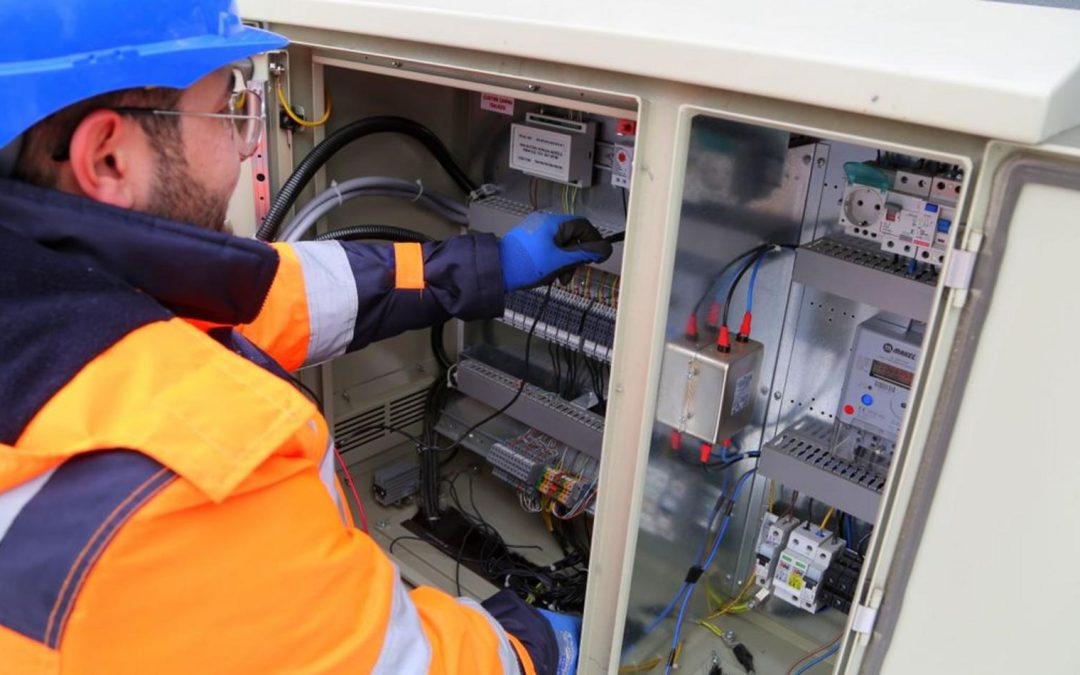 Essential Guide to Emergency Residential Electrical Repair