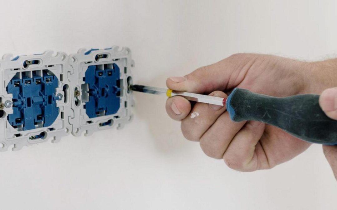Reliable Home Electrical Repair Services You Can Trust