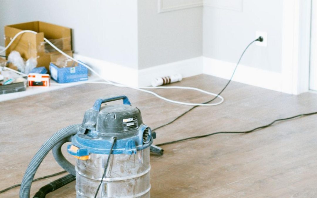 Reliable Electrical Repair Services for Homeowners
