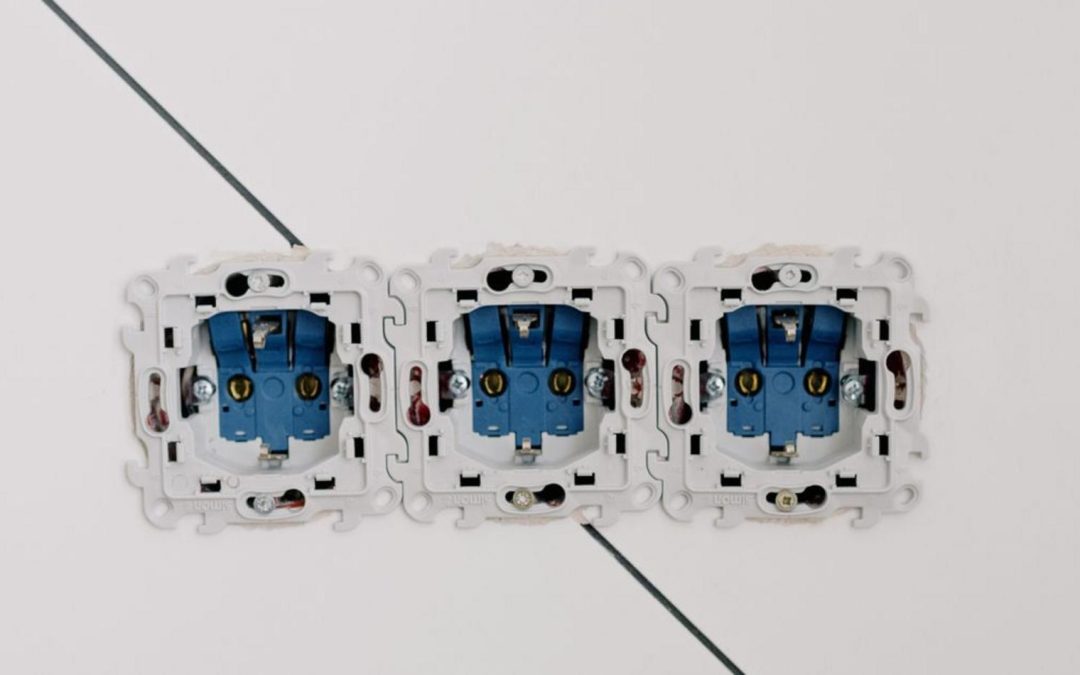 Ensure Safety with Professional Electrical Outlet Repair